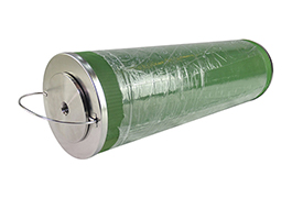 Customized Separation Filter 152*495